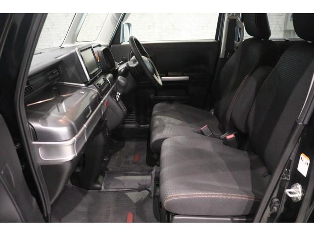 スペーシアギア ハイブリッドＸＺ　ターボ　ドライブレコーダー　ＥＴＣ　全周囲カメラ　両側電動スライドドア　ナビ　ＴＶ　クリアランスソナー　オートクルーズコントロール　レーンアシスト　衝突被害軽減システム　オートライト　ＬＥＤヘッドランプ（27枚目）