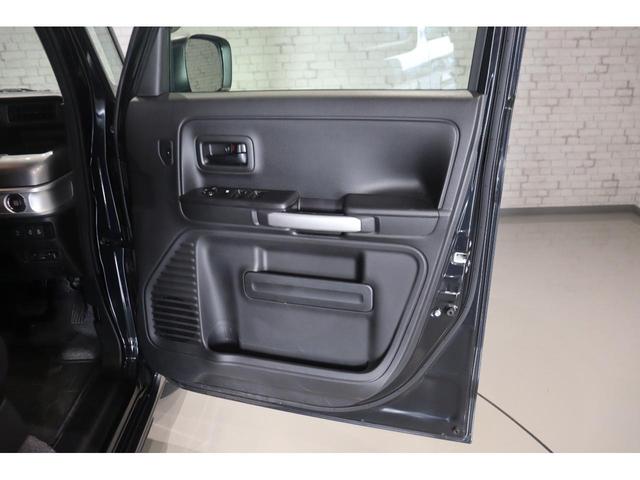 スペーシアギア ハイブリッドＸＺ　ターボ　ドライブレコーダー　ＥＴＣ　全周囲カメラ　両側電動スライドドア　ナビ　ＴＶ　クリアランスソナー　オートクルーズコントロール　レーンアシスト　衝突被害軽減システム　オートライト　ＬＥＤヘッドランプ（28枚目）