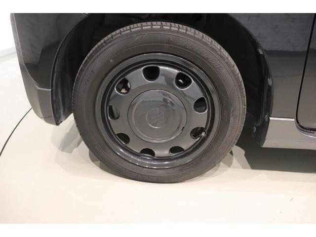 スペーシアギア ハイブリッドＸＺ　ターボ　ドライブレコーダー　ＥＴＣ　全周囲カメラ　両側電動スライドドア　ナビ　ＴＶ　クリアランスソナー　オートクルーズコントロール　レーンアシスト　衝突被害軽減システム　オートライト　ＬＥＤヘッドランプ（29枚目）