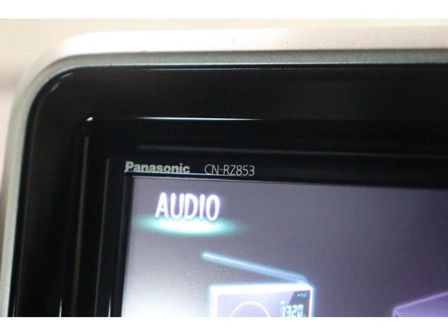 スペーシアギア ハイブリッドＸＺ　ターボ　ドライブレコーダー　ＥＴＣ　全周囲カメラ　両側電動スライドドア　ナビ　ＴＶ　クリアランスソナー　オートクルーズコントロール　レーンアシスト　衝突被害軽減システム　オートライト　ＬＥＤヘッドランプ（32枚目）