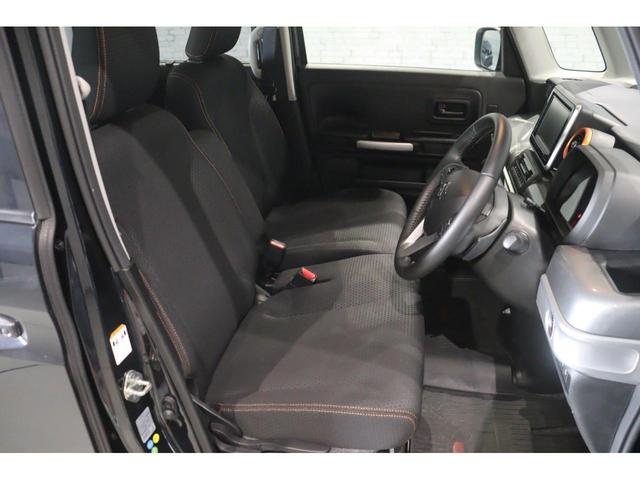 スペーシアギア ハイブリッドＸＺ　ターボ　ドライブレコーダー　ＥＴＣ　全周囲カメラ　両側電動スライドドア　ナビ　ＴＶ　クリアランスソナー　オートクルーズコントロール　レーンアシスト　衝突被害軽減システム　オートライト　ＬＥＤヘッドランプ（33枚目）