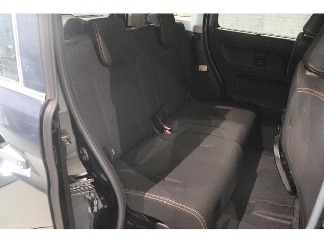 スペーシアギア ハイブリッドＸＺ　ターボ　ドライブレコーダー　ＥＴＣ　全周囲カメラ　両側電動スライドドア　ナビ　ＴＶ　クリアランスソナー　オートクルーズコントロール　レーンアシスト　衝突被害軽減システム　オートライト　ＬＥＤヘッドランプ（34枚目）