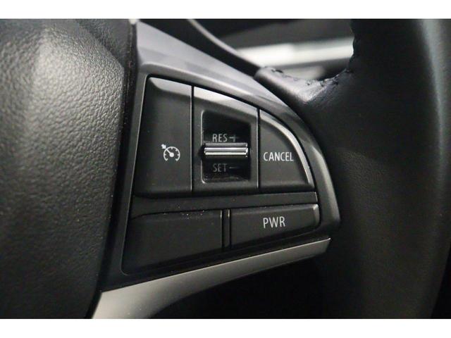 スペーシアギア ハイブリッドＸＺ　ターボ　ドライブレコーダー　ＥＴＣ　全周囲カメラ　両側電動スライドドア　ナビ　ＴＶ　クリアランスソナー　オートクルーズコントロール　レーンアシスト　衝突被害軽減システム　オートライト　ＬＥＤヘッドランプ（36枚目）