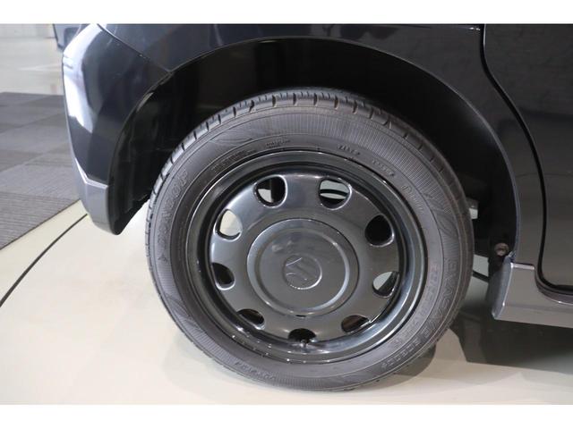 スペーシアギア ハイブリッドＸＺ　ターボ　ドライブレコーダー　ＥＴＣ　全周囲カメラ　両側電動スライドドア　ナビ　ＴＶ　クリアランスソナー　オートクルーズコントロール　レーンアシスト　衝突被害軽減システム　オートライト　ＬＥＤヘッドランプ（37枚目）