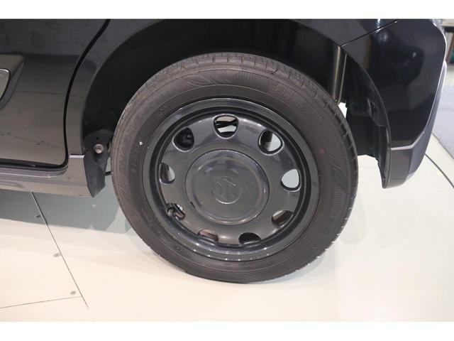 スペーシアギア ハイブリッドＸＺ　ターボ　ドライブレコーダー　ＥＴＣ　全周囲カメラ　両側電動スライドドア　ナビ　ＴＶ　クリアランスソナー　オートクルーズコントロール　レーンアシスト　衝突被害軽減システム　オートライト　ＬＥＤヘッドランプ（38枚目）