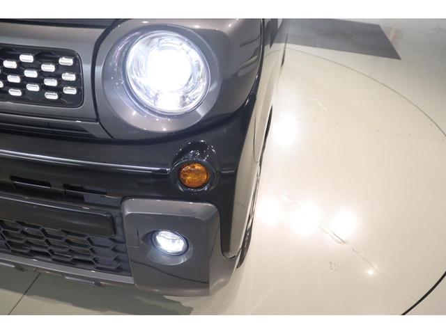 スペーシアギア ハイブリッドＸＺ　ターボ　ドライブレコーダー　ＥＴＣ　全周囲カメラ　両側電動スライドドア　ナビ　ＴＶ　クリアランスソナー　オートクルーズコントロール　レーンアシスト　衝突被害軽減システム　オートライト　ＬＥＤヘッドランプ（39枚目）