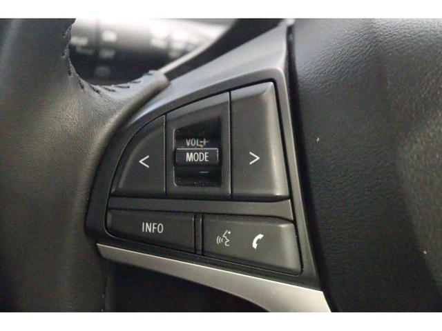 スペーシアギア ハイブリッドＸＺ　ターボ　ドライブレコーダー　ＥＴＣ　全周囲カメラ　両側電動スライドドア　ナビ　ＴＶ　クリアランスソナー　オートクルーズコントロール　レーンアシスト　衝突被害軽減システム　オートライト　ＬＥＤヘッドランプ（40枚目）