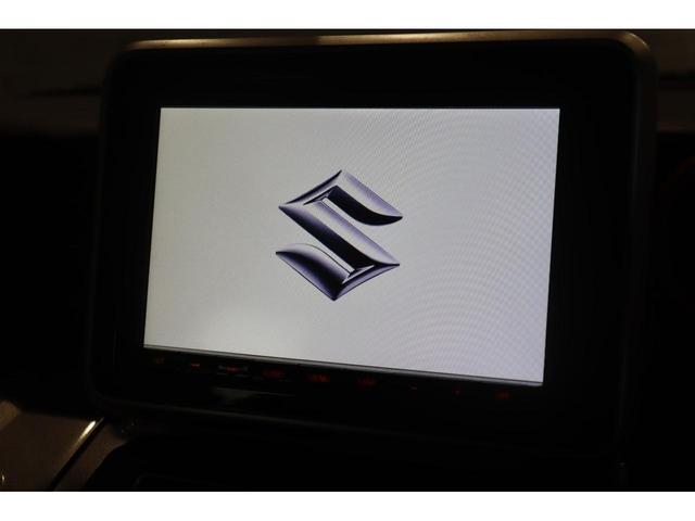 スペーシアギア ハイブリッドＸＺ　ターボ　ドライブレコーダー　ＥＴＣ　全周囲カメラ　両側電動スライドドア　ナビ　ＴＶ　クリアランスソナー　オートクルーズコントロール　レーンアシスト　衝突被害軽減システム　オートライト　ＬＥＤヘッドランプ（41枚目）