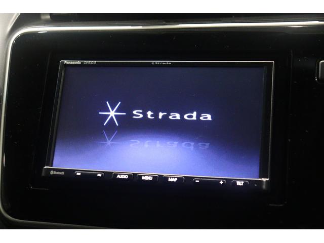 グレイス ハイブリッドＤＸ　レーンアシスト　クルーズコントロール　衝突被害軽減システム　ナビ　ＡＴ　スマートキー　電動格納ミラー　盗難防止システム　Ｂｌｕｅｔｏｏｔｈ　記録簿　衝突安全ボディ　ＡＢＳ　ＥＳＣ　エアコン（5枚目）