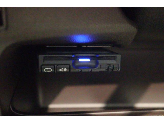 Ｎ－ＷＧＮカスタム Ｇ・ターボパッケージＳＳクールパッケージ　ＥＴＣ　バックカメラ　ナビ　ＴＶ　オートクルーズコントロール　オートライト　ＨＩＤ　スマートキー　アイドリングストップ　ベンチシート　ＣＶＴ　盗難防止システム　ＡＢＳ　ＥＳＣ　ＣＤ　ＤＶＤ再生　ＵＳＢ（8枚目）