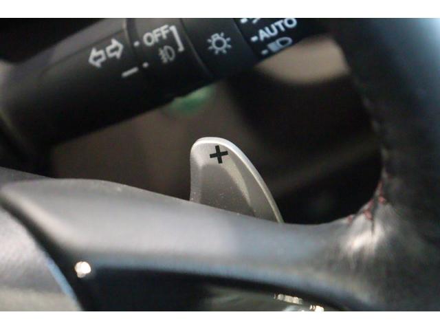 Ｎ－ＷＧＮカスタム Ｇ・ターボパッケージＳＳクールパッケージ　ＥＴＣ　バックカメラ　ナビ　ＴＶ　オートクルーズコントロール　オートライト　ＨＩＤ　スマートキー　アイドリングストップ　ベンチシート　ＣＶＴ　盗難防止システム　ＡＢＳ　ＥＳＣ　ＣＤ　ＤＶＤ再生　ＵＳＢ（33枚目）