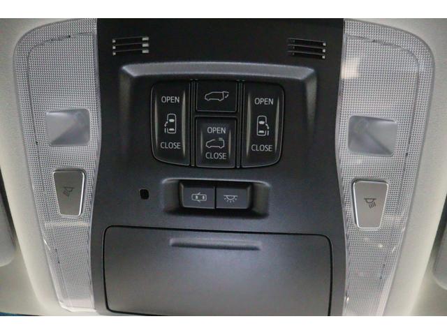 アルファード ２．５Ｓ　Ｃパッケージ　ドライブレコーダー　ＥＴＣ　バックカメラ　ナビ　クリアランスソナー　クルーズコントロール　パークアシスト　衝突被害軽減システム　両側電動スライドドア　ＬＥＤヘッドランプ　サンルーフ（11枚目）