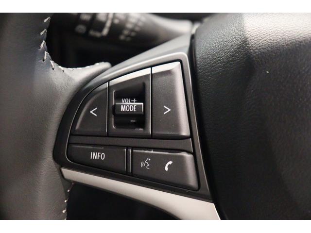 ワゴンRカスタムZ ハイブリッドZX アップグレードPKG クリアランスソナー クルーズコントロール レーンアシスト 衝突被害軽減システム LEDヘッドランプ アイドリングストップ シートヒーター ベンチシート CVT 盗難防止システム(3枚目)