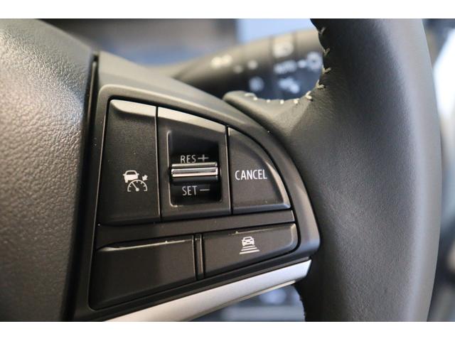 ワゴンRカスタムZ ハイブリッドZX アップグレードPKG クリアランスソナー クルーズコントロール レーンアシスト 衝突被害軽減システム LEDヘッドランプ アイドリングストップ シートヒーター ベンチシート CVT 盗難防止システム(4枚目)