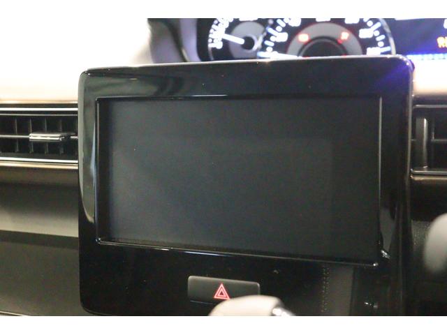 ワゴンRカスタムZ ハイブリッドZX アップグレードPKG クリアランスソナー クルーズコントロール レーンアシスト 衝突被害軽減システム LEDヘッドランプ アイドリングストップ シートヒーター ベンチシート CVT 盗難防止システム(5枚目)