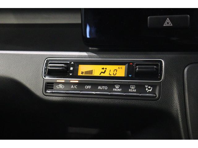 ワゴンRカスタムZ ハイブリッドZX アップグレードPKG クリアランスソナー クルーズコントロール レーンアシスト 衝突被害軽減システム LEDヘッドランプ アイドリングストップ シートヒーター ベンチシート CVT 盗難防止システム(6枚目)