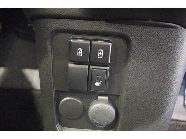ワゴンRカスタムZ ハイブリッドZX アップグレードPKG クリアランスソナー クルーズコントロール レーンアシスト 衝突被害軽減システム LEDヘッドランプ アイドリングストップ シートヒーター ベンチシート CVT 盗難防止システム(8枚目)
