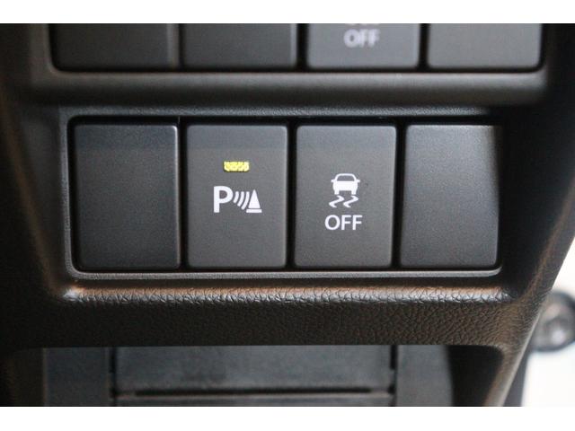 ワゴンRカスタムZ ハイブリッドZX アップグレードPKG クリアランスソナー クルーズコントロール レーンアシスト 衝突被害軽減システム LEDヘッドランプ アイドリングストップ シートヒーター ベンチシート CVT 盗難防止システム(10枚目)