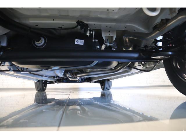 ワゴンRカスタムZ ハイブリッドZX アップグレードPKG クリアランスソナー クルーズコントロール レーンアシスト 衝突被害軽減システム LEDヘッドランプ アイドリングストップ シートヒーター ベンチシート CVT 盗難防止システム(26枚目)