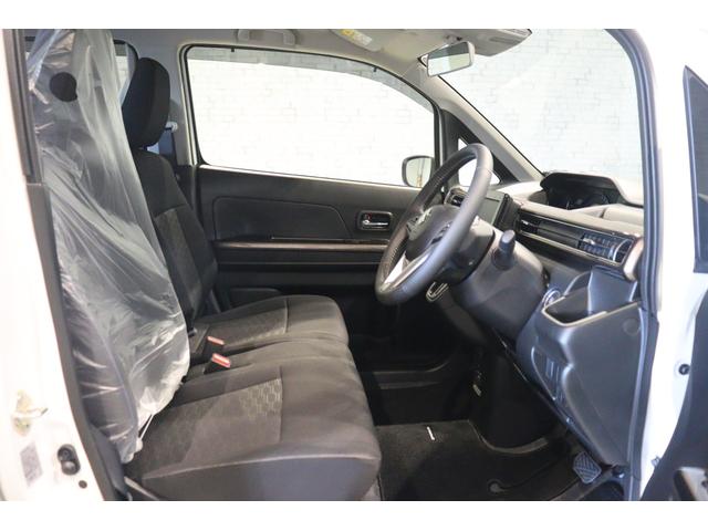 ワゴンRカスタムZ ハイブリッドZX アップグレードPKG クリアランスソナー クルーズコントロール レーンアシスト 衝突被害軽減システム LEDヘッドランプ アイドリングストップ シートヒーター ベンチシート CVT 盗難防止システム(28枚目)