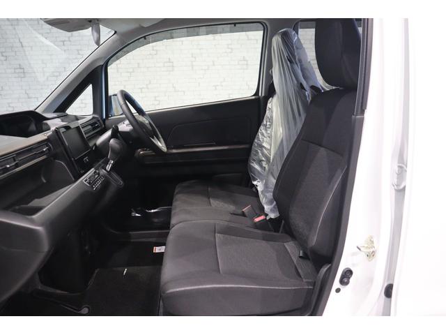 ワゴンRカスタムZ ハイブリッドZX アップグレードPKG クリアランスソナー クルーズコントロール レーンアシスト 衝突被害軽減システム LEDヘッドランプ アイドリングストップ シートヒーター ベンチシート CVT 盗難防止システム(29枚目)