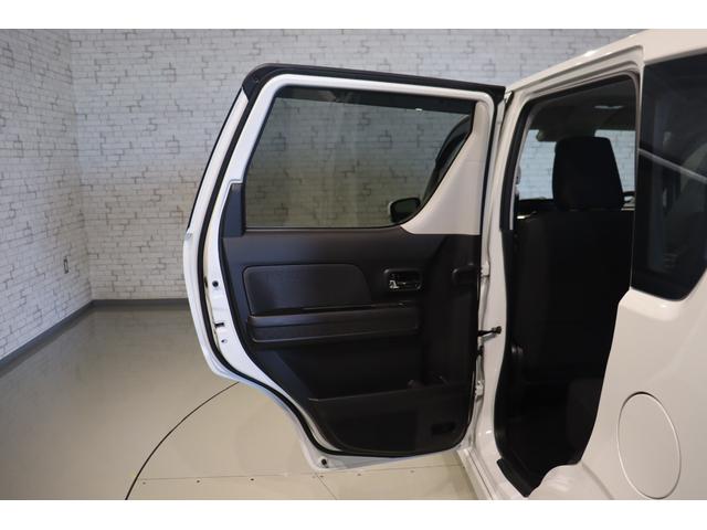 ワゴンRカスタムZ ハイブリッドZX アップグレードPKG クリアランスソナー クルーズコントロール レーンアシスト 衝突被害軽減システム LEDヘッドランプ アイドリングストップ シートヒーター ベンチシート CVT 盗難防止システム(30枚目)