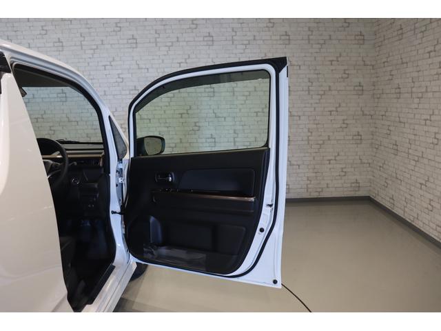 ワゴンRカスタムZ ハイブリッドZX アップグレードPKG クリアランスソナー クルーズコントロール レーンアシスト 衝突被害軽減システム LEDヘッドランプ アイドリングストップ シートヒーター ベンチシート CVT 盗難防止システム(31枚目)