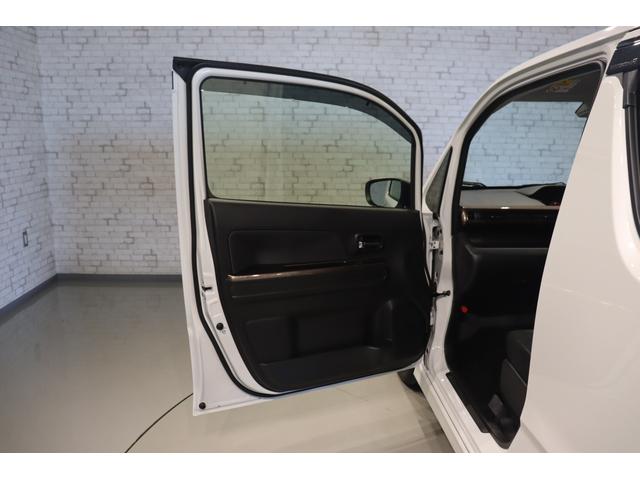 ワゴンRカスタムZ ハイブリッドZX アップグレードPKG クリアランスソナー クルーズコントロール レーンアシスト 衝突被害軽減システム LEDヘッドランプ アイドリングストップ シートヒーター ベンチシート CVT 盗難防止システム(32枚目)