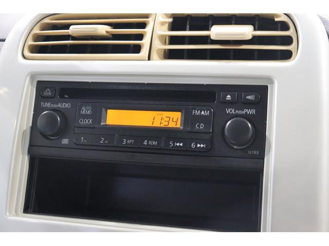 オッティ Ｓ　キーレスエントリー　電動格納ミラー　ベンチシート　ＡＴ　ＡＢＳ　ＣＤ　アルミホイール　衝突安全ボディ　エアコン　パワーステアリング　パワーウィンドウ（3枚目）