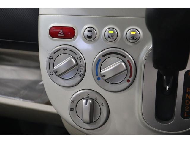オッティ Ｓ　キーレスエントリー　電動格納ミラー　ベンチシート　ＡＴ　ＡＢＳ　ＣＤ　アルミホイール　衝突安全ボディ　エアコン　パワーステアリング　パワーウィンドウ（4枚目）