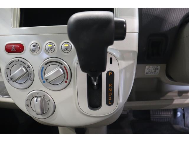 オッティ Ｓ　キーレスエントリー　電動格納ミラー　ベンチシート　ＡＴ　ＡＢＳ　ＣＤ　アルミホイール　衝突安全ボディ　エアコン　パワーステアリング　パワーウィンドウ（5枚目）