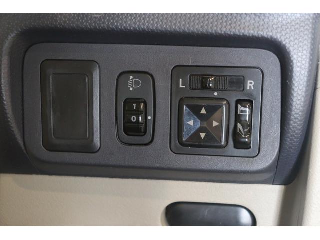 オッティ Ｓ　キーレスエントリー　電動格納ミラー　ベンチシート　ＡＴ　ＡＢＳ　ＣＤ　アルミホイール　衝突安全ボディ　エアコン　パワーステアリング　パワーウィンドウ（6枚目）