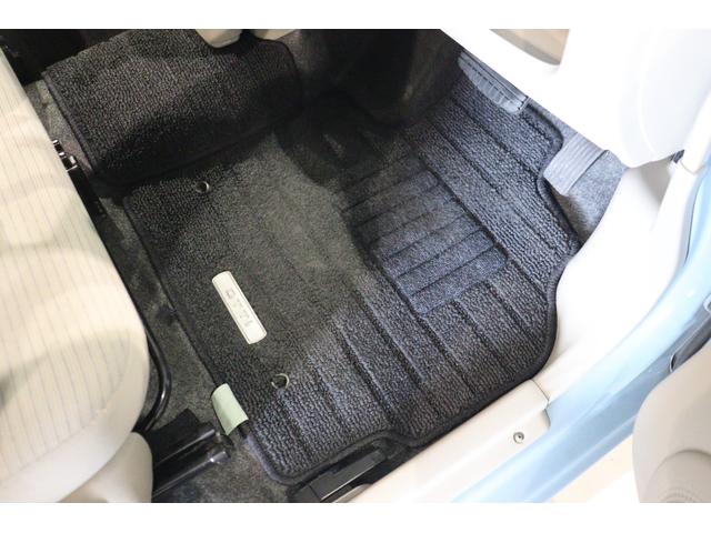 オッティ Ｓ　キーレスエントリー　電動格納ミラー　ベンチシート　ＡＴ　ＡＢＳ　ＣＤ　アルミホイール　衝突安全ボディ　エアコン　パワーステアリング　パワーウィンドウ（7枚目）