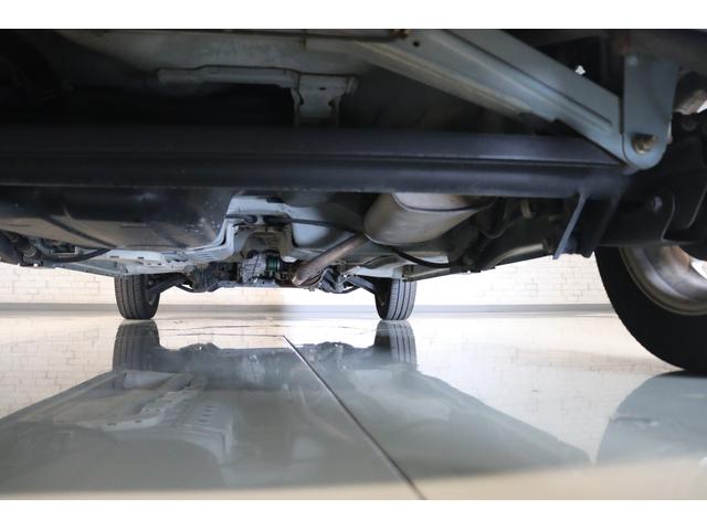 オッティ Ｓ　キーレスエントリー　電動格納ミラー　ベンチシート　ＡＴ　ＡＢＳ　ＣＤ　アルミホイール　衝突安全ボディ　エアコン　パワーステアリング　パワーウィンドウ（25枚目）