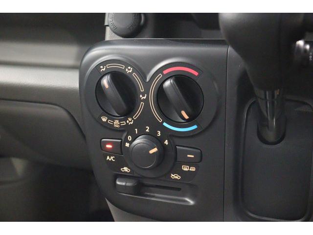 エブリイ ジョイン　４ＷＤ　ＣＶＴ　衝突被害軽減システム　クリアランスソナー　レーンアシスト　両側スライドドア　スマートキー　アイドリングストップ　シートヒーター　ＬＥＤヘッドランプ　盗難防止システム　ＡＢＳ（4枚目）