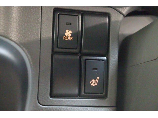エブリイ ジョイン　４ＷＤ　ＣＶＴ　衝突被害軽減システム　クリアランスソナー　レーンアシスト　両側スライドドア　スマートキー　アイドリングストップ　シートヒーター　ＬＥＤヘッドランプ　盗難防止システム　ＡＢＳ（6枚目）