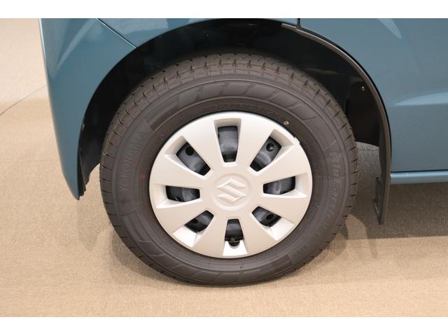 エブリイ ジョイン　４ＷＤ　ＣＶＴ　衝突被害軽減システム　クリアランスソナー　レーンアシスト　両側スライドドア　スマートキー　アイドリングストップ　シートヒーター　ＬＥＤヘッドランプ　盗難防止システム　ＡＢＳ（21枚目）