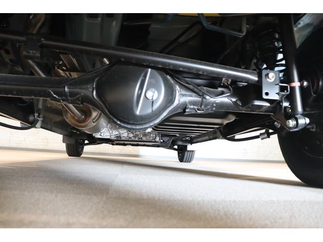 エブリイ ジョイン　４ＷＤ　ＣＶＴ　衝突被害軽減システム　クリアランスソナー　レーンアシスト　両側スライドドア　スマートキー　アイドリングストップ　シートヒーター　ＬＥＤヘッドランプ　盗難防止システム　ＡＢＳ（25枚目）