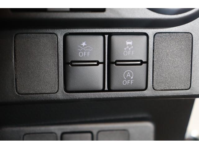 ルーミー カスタムＧ－Ｔ　全周囲カメラ　ＴＶ　両側電動スライドドア　クリアランスソナー　クルーズコントロール　衝突被害軽減システム　アルミホイール　ＬＥＤヘッドランプ　スマートキー　アイドリングストップ　シートヒーター（9枚目）