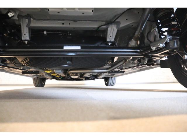 ルーミー カスタムＧ－Ｔ　全周囲カメラ　ＴＶ　両側電動スライドドア　クリアランスソナー　クルーズコントロール　衝突被害軽減システム　アルミホイール　ＬＥＤヘッドランプ　スマートキー　アイドリングストップ　シートヒーター（31枚目）