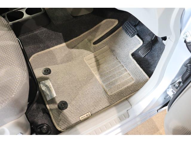 ミライース Ｇ　ＳＡ　ドライブレコーダー　ＥＴＣ　バックカメラ　ナビ　ＴＶ　衝突被害軽減システム　スマートキー　アイドリングストップ　電動格納ミラー　ＣＶＴ　盗難防止システム　ＡＢＳ　ＥＳＣ　ＣＤ　ＵＳＢ　アルミホイール（27枚目）