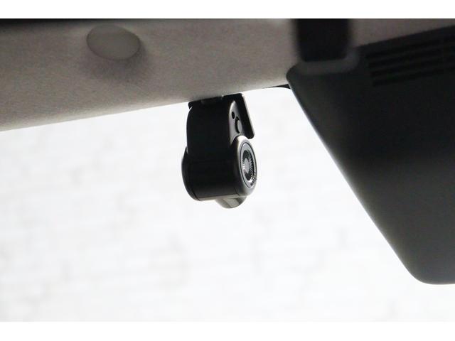 ルーミー カスタムＧ－Ｔ　ドライブレコーダー　全周囲カメラ　ナビ　ＴＶ　両側電動スライドドア　クリアランスソナー　オートクルーズコントロール　衝突被害軽減システム　アルミホイール　オートライト　ＬＥＤヘッドランプ　スマートキー（10枚目）