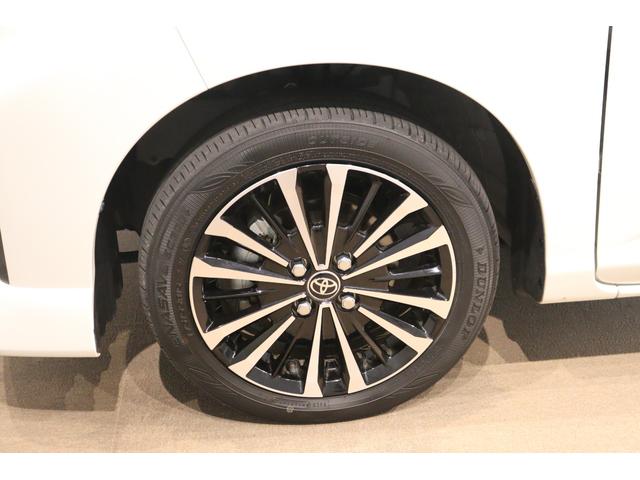 ルーミー カスタムＧ－Ｔ　ドライブレコーダー　全周囲カメラ　ナビ　ＴＶ　両側電動スライドドア　クリアランスソナー　オートクルーズコントロール　衝突被害軽減システム　アルミホイール　オートライト　ＬＥＤヘッドランプ　スマートキー（21枚目）