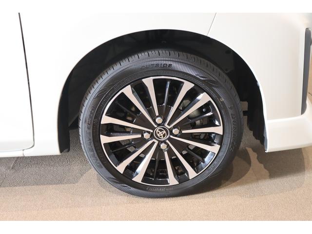 ルーミー カスタムＧ－Ｔ　ドライブレコーダー　全周囲カメラ　ナビ　ＴＶ　両側電動スライドドア　クリアランスソナー　オートクルーズコントロール　衝突被害軽減システム　アルミホイール　オートライト　ＬＥＤヘッドランプ　スマートキー（23枚目）