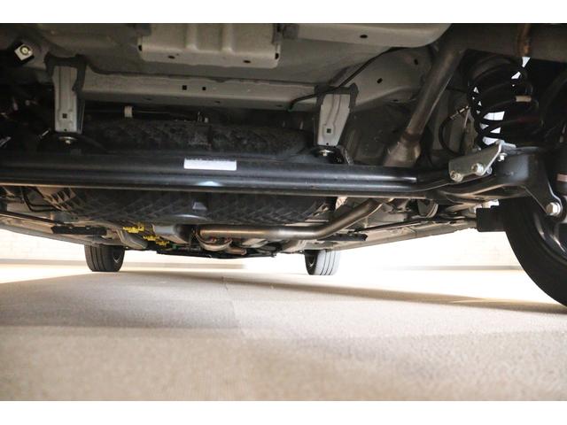 ルーミー カスタムＧ－Ｔ　ドライブレコーダー　全周囲カメラ　ナビ　ＴＶ　両側電動スライドドア　クリアランスソナー　オートクルーズコントロール　衝突被害軽減システム　アルミホイール　オートライト　ＬＥＤヘッドランプ　スマートキー（25枚目）