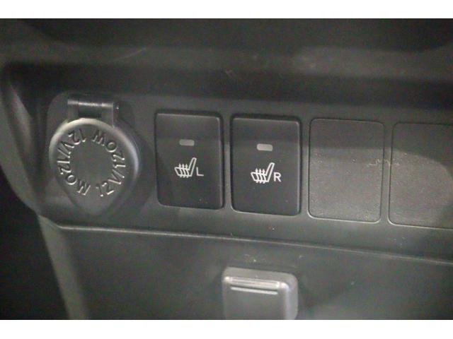 ルーミー カスタムＧ－Ｔ　ドライブレコーダー　全周囲カメラ　ナビ　ＴＶ　両側電動スライドドア　クリアランスソナー　オートクルーズコントロール　衝突被害軽減システム　アルミホイール　オートライト　ＬＥＤヘッドランプ　スマートキー（28枚目）