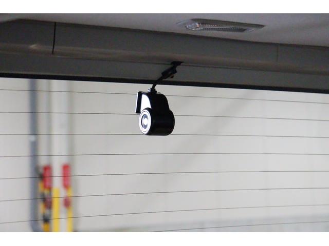 ルーミー カスタムＧ－Ｔ　ドライブレコーダー　全周囲カメラ　ナビ　ＴＶ　両側電動スライドドア　クリアランスソナー　オートクルーズコントロール　衝突被害軽減システム　アルミホイール　オートライト　ＬＥＤヘッドランプ　スマートキー（32枚目）