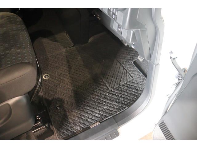 ルーミー カスタムＧ－Ｔ　ドライブレコーダー　全周囲カメラ　ナビ　ＴＶ　両側電動スライドドア　クリアランスソナー　オートクルーズコントロール　衝突被害軽減システム　アルミホイール　オートライト　ＬＥＤヘッドランプ　スマートキー（33枚目）