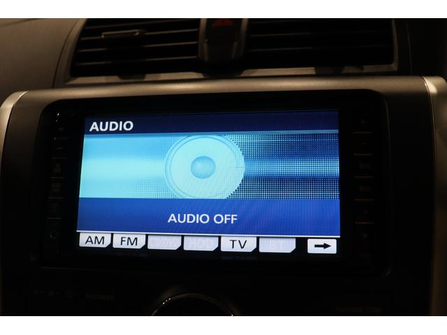 プレミオ ２．０Ｇ　スペリア　ドライブレコーダー　オートクルーズコントロール　バックカメラ　ナビ　ＴＶ　アルミホイール　ＨＩＤ　ＣＶＴ　シートヒーター　スマートキー　電動格納ミラー　盗難防止システム　パワーシート　革シート　ＣＤ（6枚目）