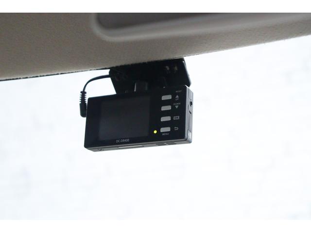 ｅＫスペースカスタム カスタムＴ　ｅ－アシスト　ドライブレコーダー　バックカメラ　両側電動スライドドア　ナビ　ＴＶ　オートクルーズコントロール　衝突被害軽減システム　ＬＥＤヘッドランプ　スマートキー　アイドリングストップ　ベンチシート　ＣＶＴ（7枚目）